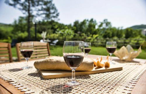 Il Casale di Giovanna - Foto 7