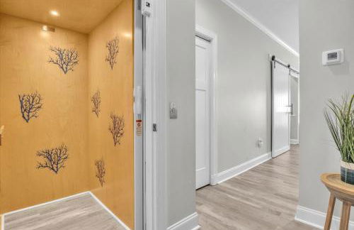 In a Minute - Foto 9