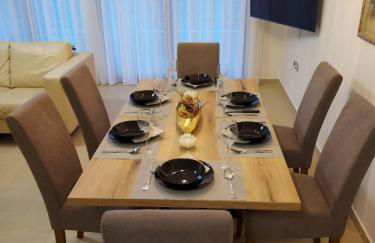 Luxury Rhodian Panorama - Foto 23