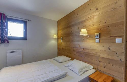 Chalet le Regain - Foto 55