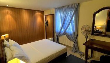 SD Gallery Apartment - Foto 5