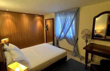 SD Gallery Apartment - Foto 5