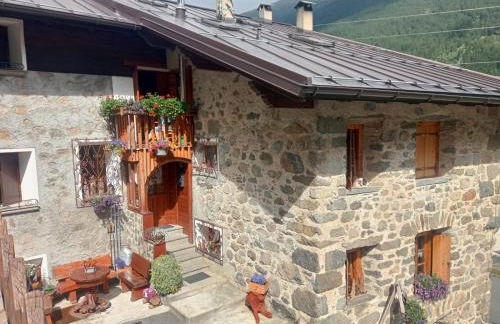 Baita di noni - Photo 7