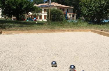 La Forestière Pigeonnier - Foto 8