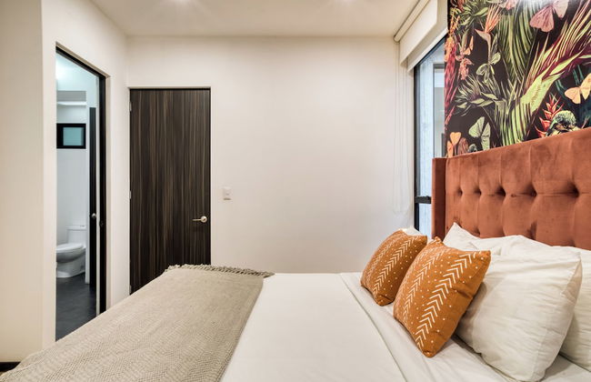 MEDELLIN 148 by Mr. W - Foto 62