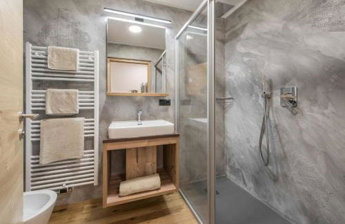 Appartaments Morans - Foto 66