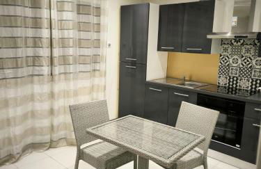 Petit Lenny - Foto 11