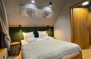 Naturalna Cisza - Foto 28