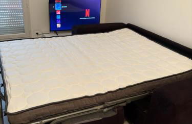 Perfect quiet getaway - Foto 15