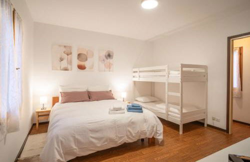 La Casetta di Roveredo - Foto 1