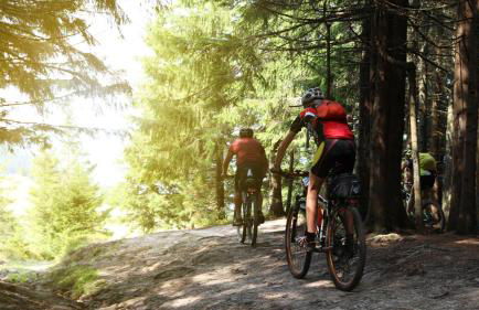 7Seas Boutique Ferienhaus Bostalsee - 2 Apartments oder ganzes Haus, mit Sauna - Foto 22