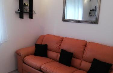 APARTMANI NOVA - Photo 77