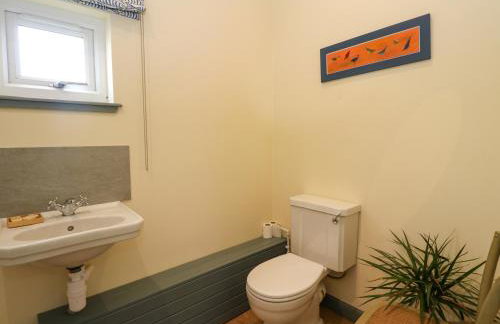 WildLuing - Photo 24