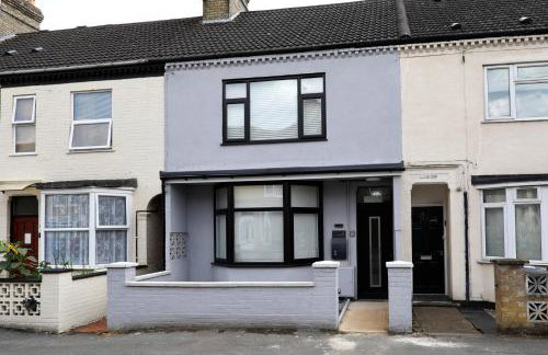 Blossom House En-suite Whole - Foto 44