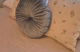 Apartamento Soleado cerca de la playa - WIFI - Foto 12