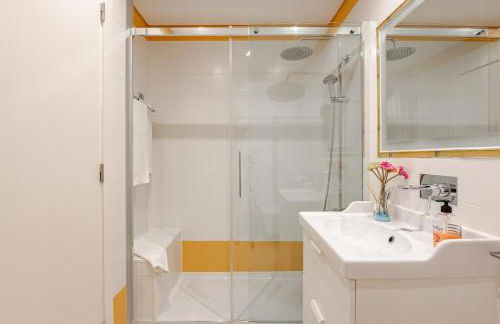 Urbanização Casas Do Lago, Serra de Carnaxide - Foto 36