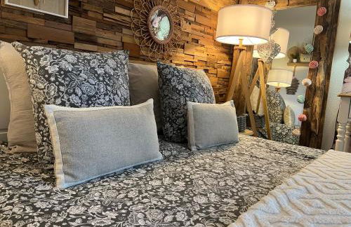 Petit cocon proche de Stanislas - Foto 15