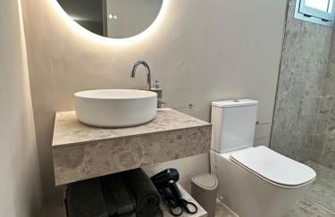 Moka apartamento, Las Galletas - Foto 6