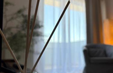 Kazas house - Foto 20