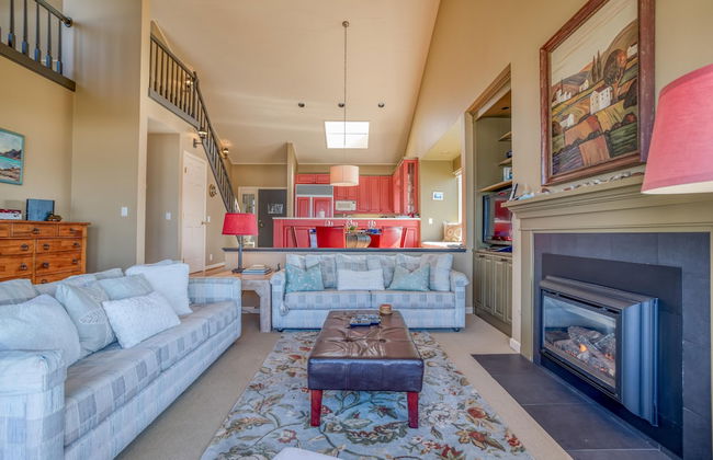 Searidge D2 - Foto 22