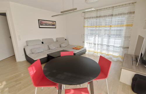 Ferienwohnung Pinovas - Photo 6
