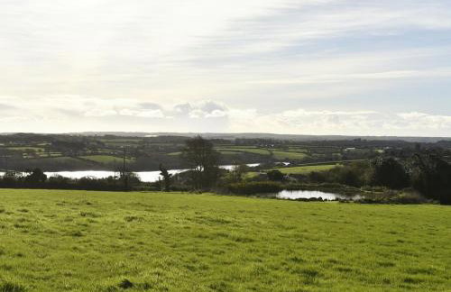 Seaview Stable Barn - Foto 12