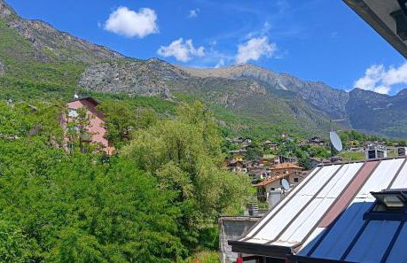 Liberty House Alps - Foto 44