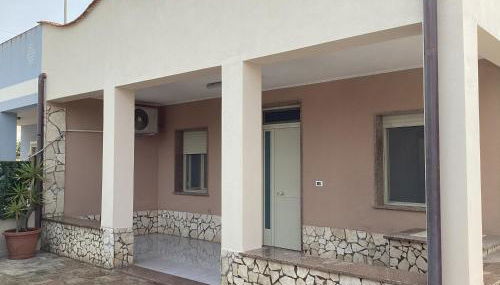 Monsant Casa Vacanze - Foto 4