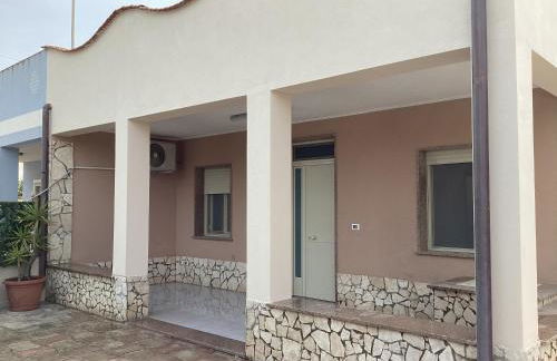 Monsant Casa Vacanze - Foto 4