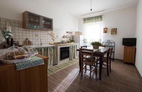 La Casetta - Foto 25