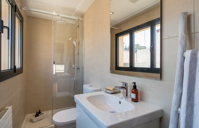 Chezmoihomes Plaza Nueva Deluxe - Foto 20