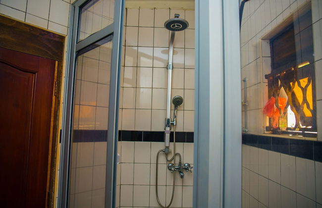 The White House - Foto 16