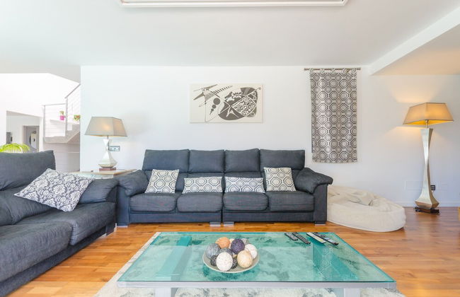 La Primera in Llucmajor - Foto 22