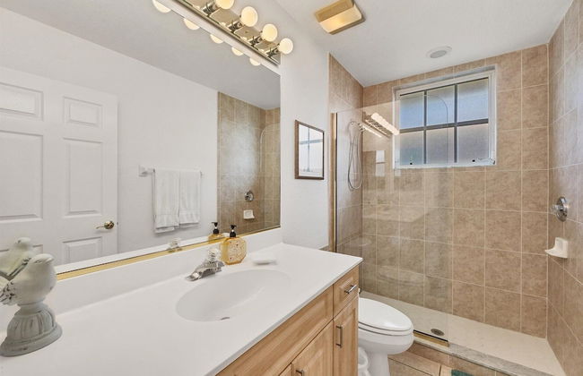 2674 Lake View Blvd - Photo 17