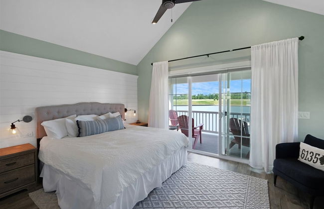 Hook, Wine, & Sinker - Photo 32