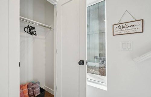 UTMG 5967 #27 | The Foxtrot on Mesa Arch - Foto 30