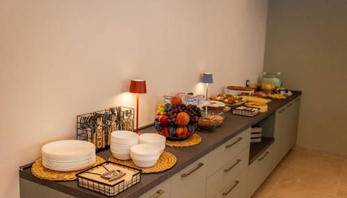 Agriturismo Corte Casa Erminia - Foto 4