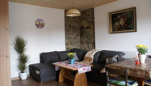 Ferienhaus Belvedere - Foto 3