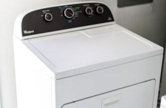 Fantastic 3BR Close to Botanical Gardens and Airport - Foto 71