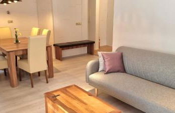 Blue Lagoon Holiday Apartments & Double Room with Balcony - Foto 31