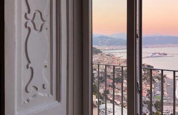 Il Rigiuolo - Holiday Home - Foto 6