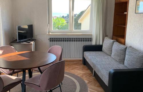 Apartment Lucija - Photo 9