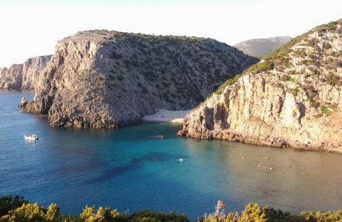 Casa Anna Maria - Foto 32