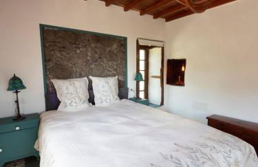 Casa La Piedra - Foto 62