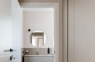 Residence Piccolo Olimpo - Foto 60