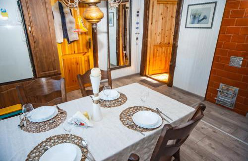 Gaja-Białowieża - Foto 6