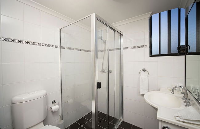 Drummoyne Furnished Apartments - Foto 6