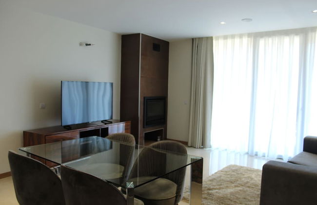 Mountain Whisper - Foto 31