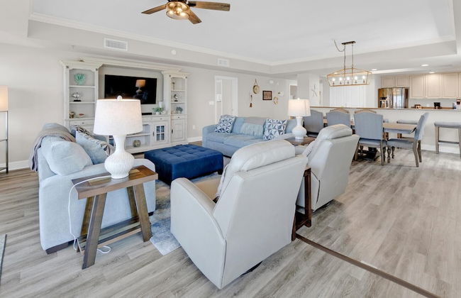 Harbor Landing 201b - Photo 21