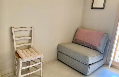 CAL GALL rural Cerdanya - Foto 26